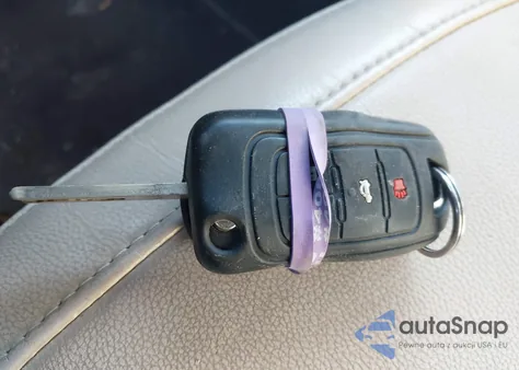 2011 Buick Regal Cxl Russelsheim from USA, damaged, VIN W04GR5EC8B1005751